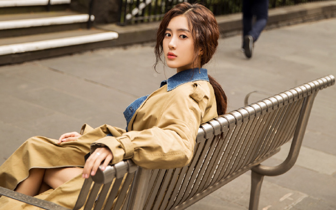 中方和欧洲议会决定同步全面取消对相互交往的限制